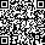 Scan by your mobile