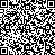 Scan by your mobile