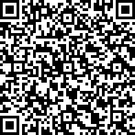 Scan by your mobile