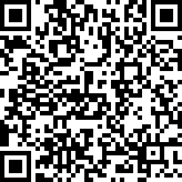 Scan by your mobile