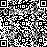 Scan by your mobile