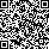 Scan by your mobile