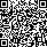 Scan by your mobile