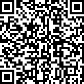 Scan by your mobile