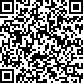 Scan by your mobile