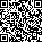 Scan by your mobile