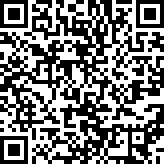 Scan by your mobile