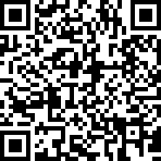 Scan by your mobile