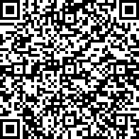 Scan by your mobile