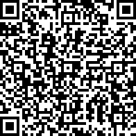 Scan by your mobile