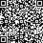 Scan by your mobile