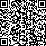 Scan by your mobile