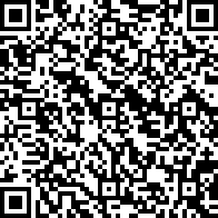 Scan by your mobile