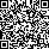 Scan by your mobile