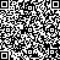 Scan by your mobile