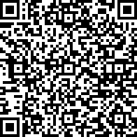 Scan by your mobile