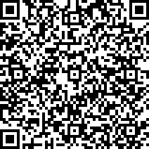 Scan by your mobile