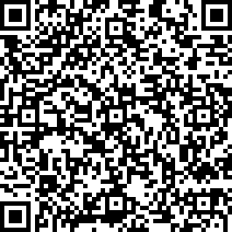 Scan by your mobile