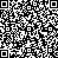 Scan by your mobile