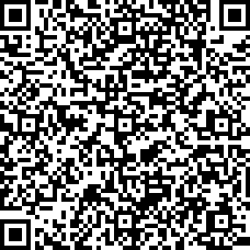 Scan by your mobile