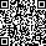 Scan by your mobile