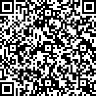 Scan by your mobile