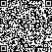 Scan by your mobile