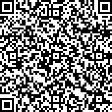 Scan by your mobile