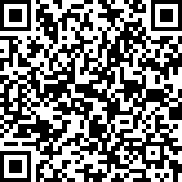 Scan by your mobile