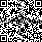 Scan by your mobile