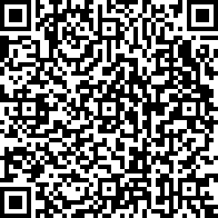 Scan by your mobile