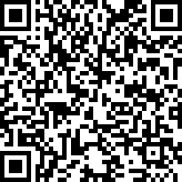 Scan by your mobile