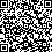 Scan by your mobile