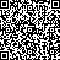 Scan by your mobile