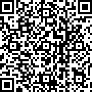 Scan by your mobile