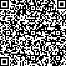 Scan by your mobile