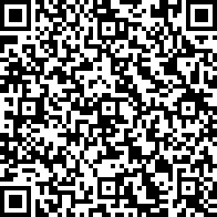 Scan by your mobile