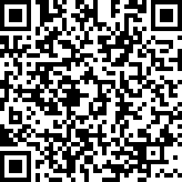 Scan by your mobile