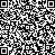 Scan by your mobile