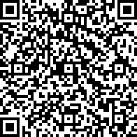 Scan by your mobile