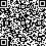 Scan by your mobile