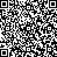 Scan by your mobile