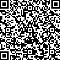 Scan by your mobile