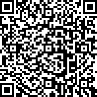 Scan by your mobile