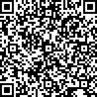 Scan by your mobile