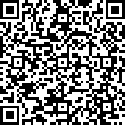 Scan by your mobile