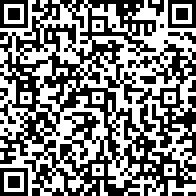 Scan by your mobile