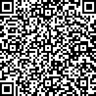 Scan by your mobile