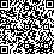 Scan by your mobile