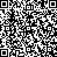 Scan by your mobile